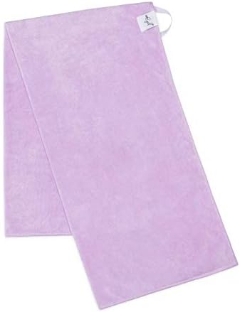 Curly Girl Towel for Women with Curls, Anti-Frizz, Absorbent, Fast Drying, Curly Hair, Microfiber Hair Drying Towel for Curls