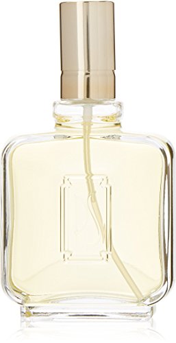 Paul Sebastian Cologne Spray 4 oz for Men