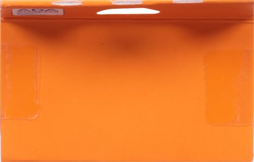 Spinbrush PRO CLEAN Battery Powered Toothbrush, Soft Bristles, 1 Count, Gold or Blue Color May Vary