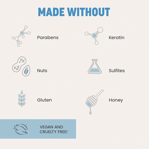 Drybar Liquid Glass Instant Glossing Rinse