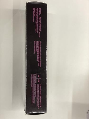 Mini Thermal Brush 3 Temperature Adjustable, Travel Curling Iron for Short Hair 1 Inch, Heated Round Brush for Soft Curls, Lightweight Curling Wand Perfect for Bouncy Hair, Dual Voltage