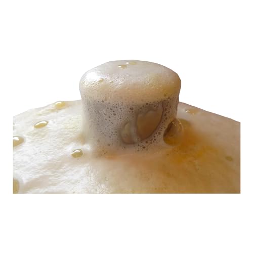 Fizzy Powders/Bath Bombs Powder (Viva La Juicy)