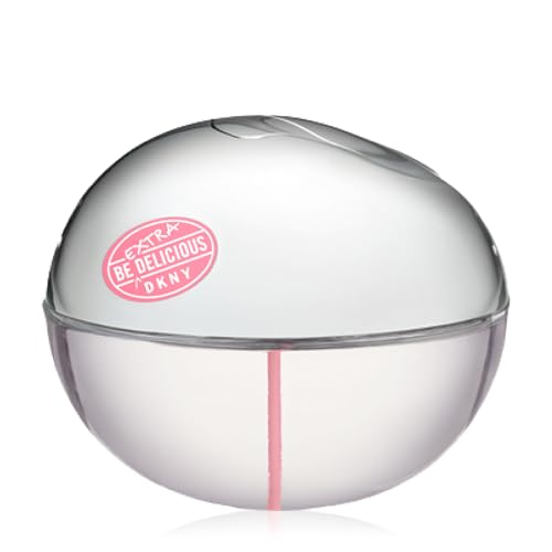 DKNY Be Extra Delicious Eau de Parfum