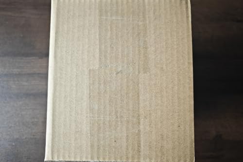 Major Dijit Acrylic Nail Kit with Nail Lamp, 0.35 oz White Clear Pink Black and More 12 Colors Acrylic Powder and Liquid Kit, Electric Nail Drill, Glitter, Nail Art Brushes,Nail Kit for Beginners