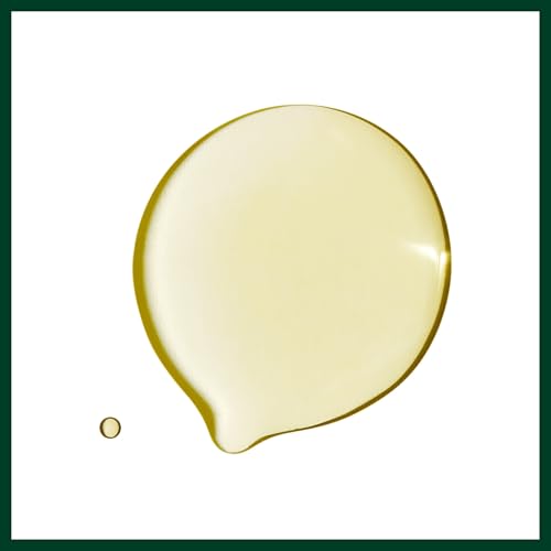 Aveda Dry Remedy Daily Moisturizing Oil | for Dry, Brittle Hair | 90% Naturally Derived* | Organic Buriti Oil | Silicone Free, 1 Fl Oz