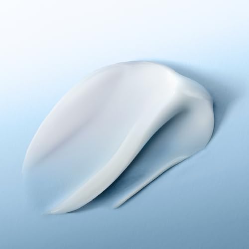 philosophy in good hands multi-restorative hand cream - with vitamin C & niacinamide - plumps & smoothes crepey skin - reduces the appearance of dark spots - transfer-proof & non-greasy formula