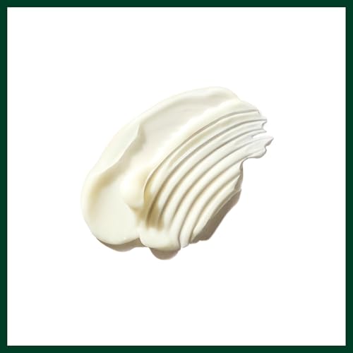 Aveda Be Curly Advanced Intensive Curl Perfecting Masque | Deep Conditioning Masque for Curly, Coily & Wavy Hair | Fights Frizz| Silicone Free | Sulfate Free | 97% Naturally Derived*