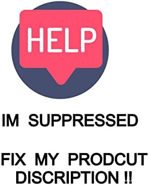 Kank-A Soft Brush Tooth & Gum Pain Gel - 0.07 oz, Pack of 5