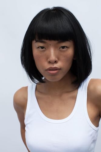 R+Co Dallas Biotin Thickening Conditioner | Weightless Hydration, Strengthens + Enhances Shine | Vegan + Cruelty-Free |