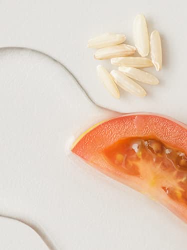 AG Care Curl Thrive Hydrating Conditioner, 8 Fl Oz