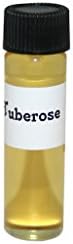 Original Products Tuberose Oil for Witchcraft Magical Spiritual Healing Anointing Oils for Spells and Candles Prayer Ritual Protection Cleansing Hoodoo Wiccan Voodoo