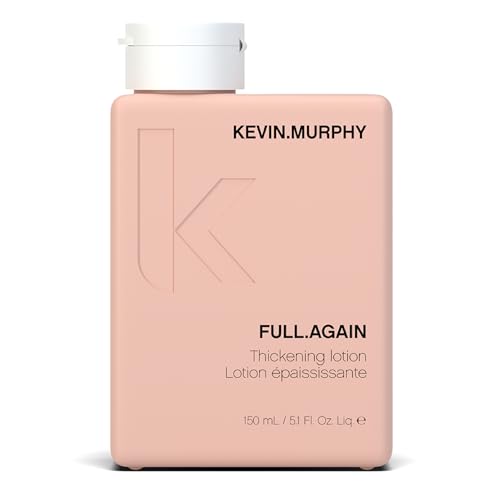 Kevin Murphy Full Again Lotion, 5.09 Ounce