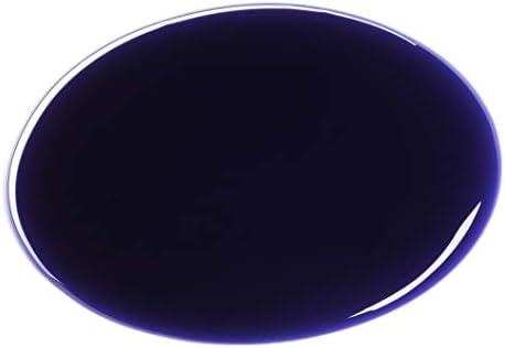 Cowboy Magic Shine in YELLOWOUT BRIGHTENS Hair Shampoo 32 Ounce