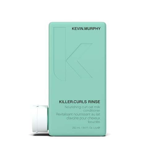KEVIN.MURPHY KILLER.CURLS RINSE 250ml