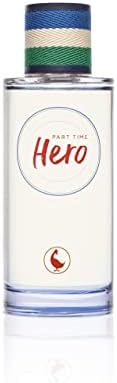 Part Time Hero EDT 125ml
