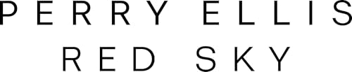 Perry Ellis Red Sky 3.4 fl oz eau de toilette