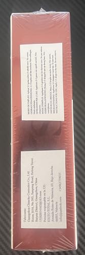 Karseell Argan Oil Hair Treatment Morocco Weightless Healing Dry Oil Spray 50mL