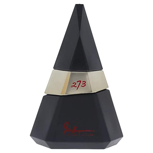 Fred Hayman 273 By Fred Hayman For Men. Cologne Spray 2.5 Oz