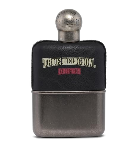 True Religion Drifter - 6 oz Body Spray