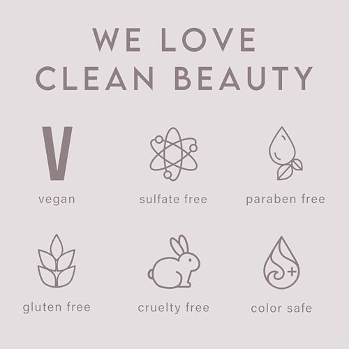 ALURAM Curl Foam, Define, Enhance & Nourish Curls, 7 Fl Oz