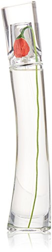 Flower By Kenzo For Women Eau-de-parfume Spray, 1 Ounce