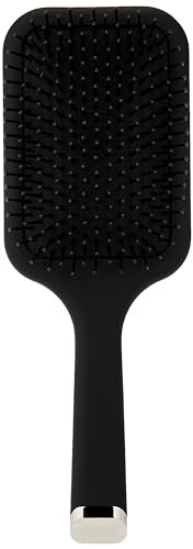 ghd The All-Rounder Paddle Hair Brush