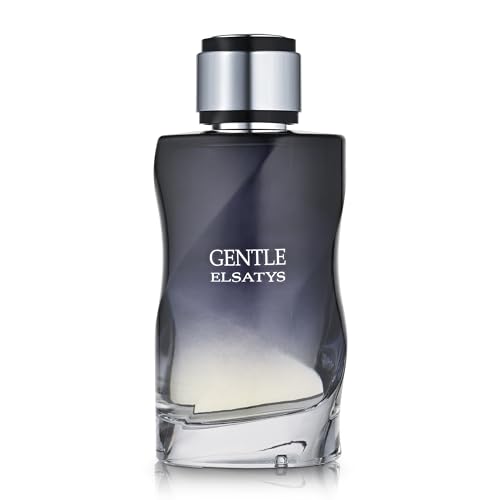 Reyane Tradition Gentle Elsatys Eau de Parfum 6 oz (6 oz)