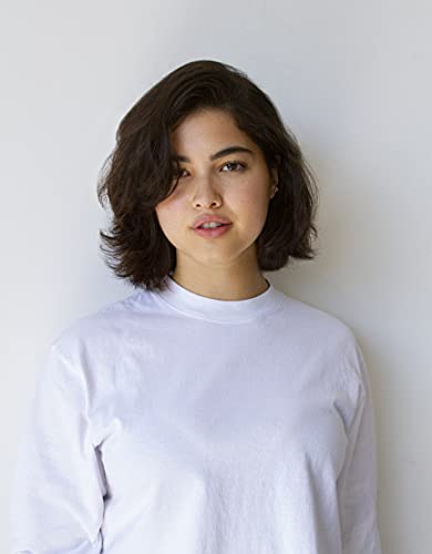 R+Co Death Valley Dry Shampoo For Women | Adds Volume & Body | Vegan, Gluten-Free & No Parabens |