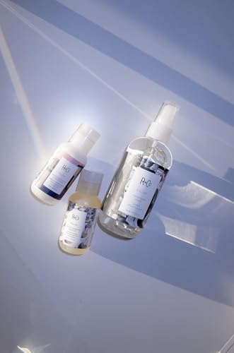 R+Co Dallas Biotin Thickening Conditioner | Weightless Hydration, Strengthens + Enhances Shine | Vegan + Cruelty-Free |