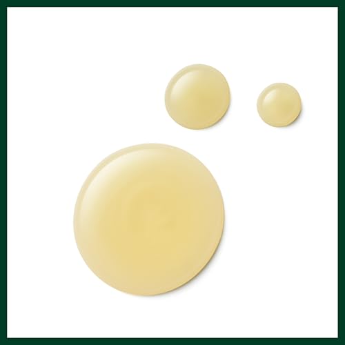 Aveda Damage Remedy Restructuring Shampoo for Damaged Hair | Repairs and Strengthens Damaged Hair | with Quinoa Protein, 8.5 Fl Oz