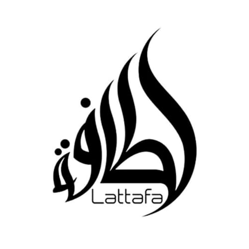 Lattafa Yara EDP Spray 100ML (3.4 OZ) & Mini Yara EDP Spray 50ML (1.7 OZ) (ETHEREAL BUNDLE)
