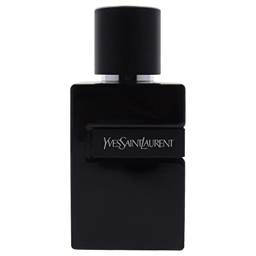YVES SAINT LAURENT Y Le Parfum EDP Spray Men 2 oz