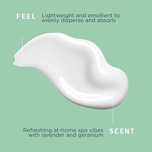 Sienna Naturals - Dew Magic Leave-In Conditioner – Anti Frizz - Lightweight Hydration – Strengthens, Softens & Protects w/Baobab & Coconut Oil – Vegan - Great for Curly Hair - 11oz