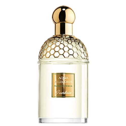Guerlain - Eau de Toilette Aqua Allegoria Herba Fresca 75 ml