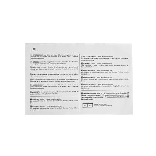 BONNET QUEEN Silk Bonnet for Sleeping Women Reversible Double Layer Satin Bonnet Hair Bonnet Night Sleep Cap for Curly Hair