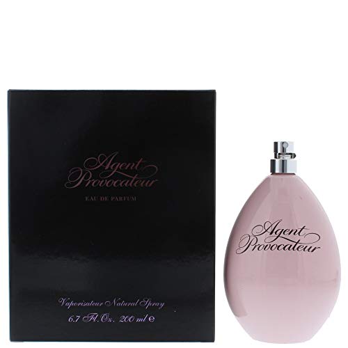 AGENT PROVOCATEUR Eau De Parfum Spray, 6.7 Ounce