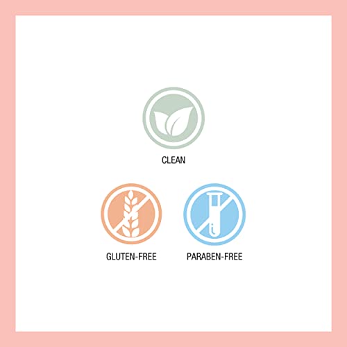 Physicians Formula All-Star Face Palette, Velvety-Smooth Buildable & Blendable Formulas,Versatile Matte and Multidimensional Shades, Cruelty-Free & Vegan