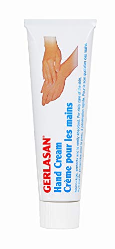 GEHWOL Hand Cream, 2.6 Oz