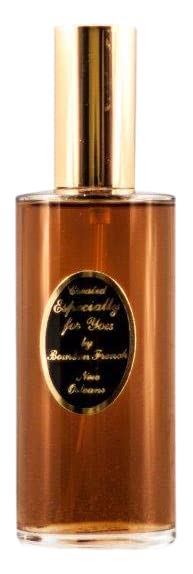 Sandlewood 4oz. Cologne (Men's)