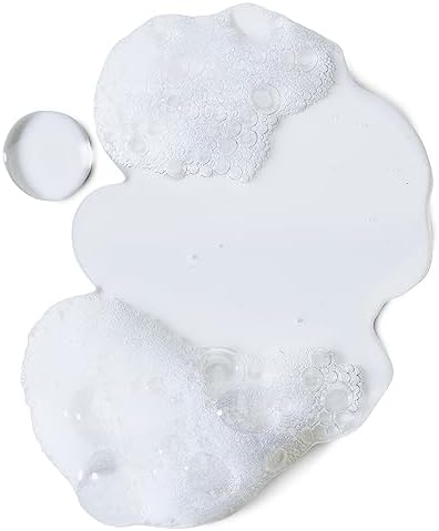 Dr Teal's Foaming Bath with Pure Epsom Salt, Sleep Blend with Melatonin, Lavender & Chamomile Essential Oils, 34 fl oz (Pack of 2)