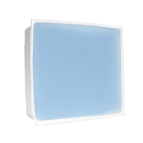 True Glow by Conair 1lb. Paraffin Wax Refill - Paraffin Wax for Hand and Feet - For Use with Paraffin Wax Machine