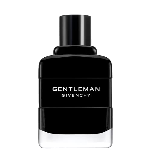 Givenchy Gentleman Eau De Parfum Spray for Men, 2.0 Ounce
