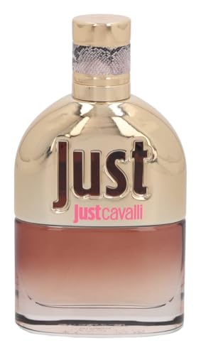 Roberto Cavalli Just Cavalli Women's Eau de Toilette