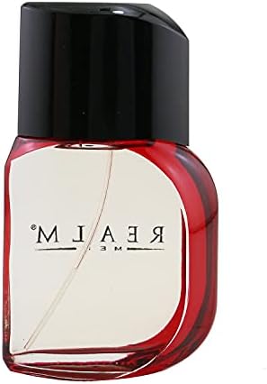 Realm Men/Realm Cologne Spray 3.4 Oz (100 Ml) (M)