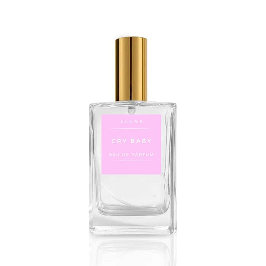Perfume Inspired by Cry Baby (1.7oz | 50ml)