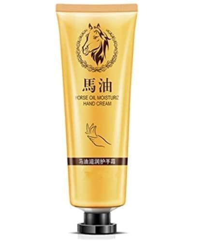 Hand Cream CREMA PARA CURAR LAS MANOS ELIMINA MANCHAS RE Moisturiz SkinSTAURA TU PIEL REJUVENECE TUS MANOS