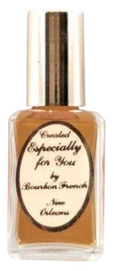 Anastasia 1 oz. Perfume