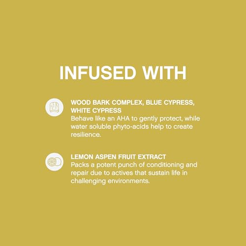 KEVIN.MURPHY BLOW.DRY EVER.SMOOTH - Style Extender Hair Spray - For Volume & Anti Frizz - Lightweight - Paraben Free Hair Care - 150mL / 5.1 fl oz