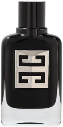 Givenchy - Eau de Parfum Gentleman Society 60 ml