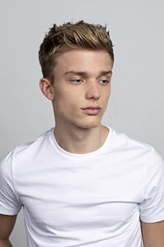 R+Co Hyperlink Fiber Stretch Pomade 56.7 g / 2 oz